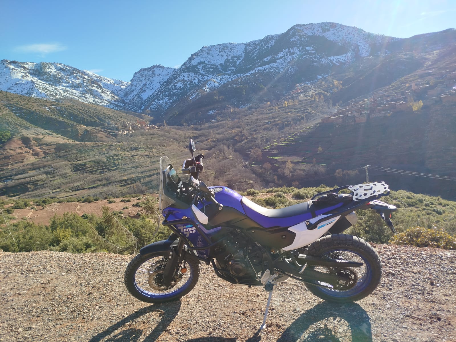 13aae57e-97d1-4747-bd36-5868bfc0cc88 13aae57e-97d1-4747-bd36-5868bfc0cc88