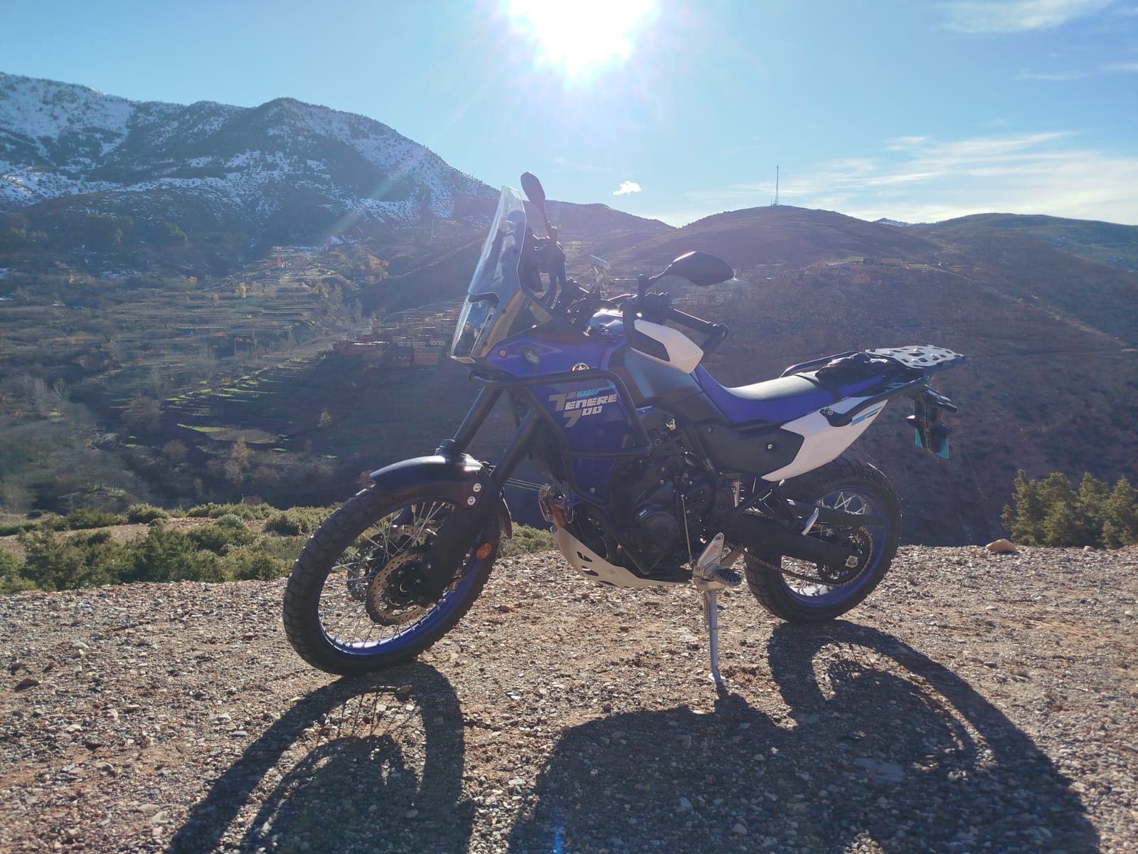 2721305a-c3e8-4b16-a107-9b65c60aa727 2721305a-c3e8-4b16-a107-9b65c60aa727