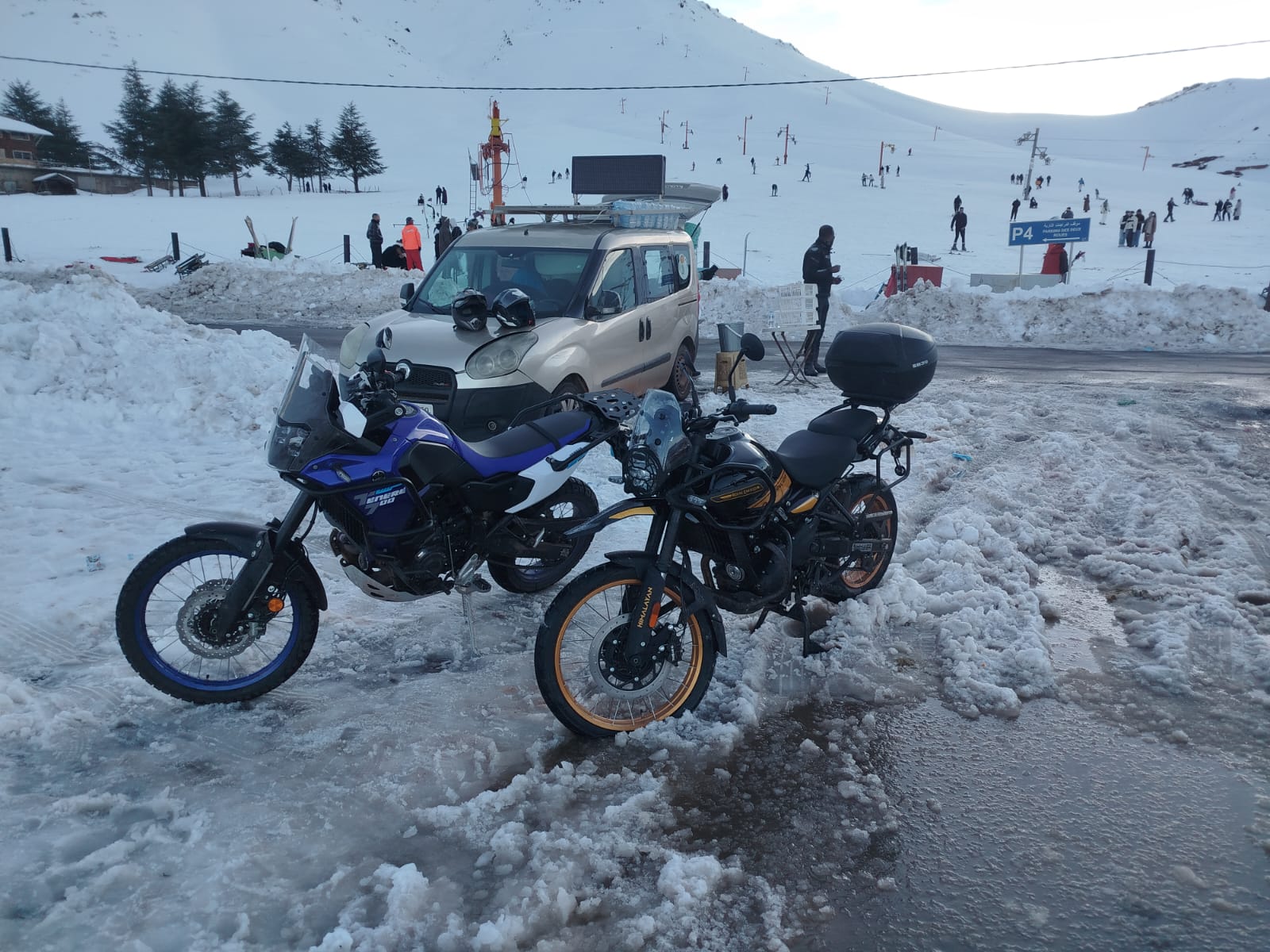 cc293a4b-94d3-48f8-9e79-06828bfba91e cc293a4b-94d3-48f8-9e79-06828bfba91e