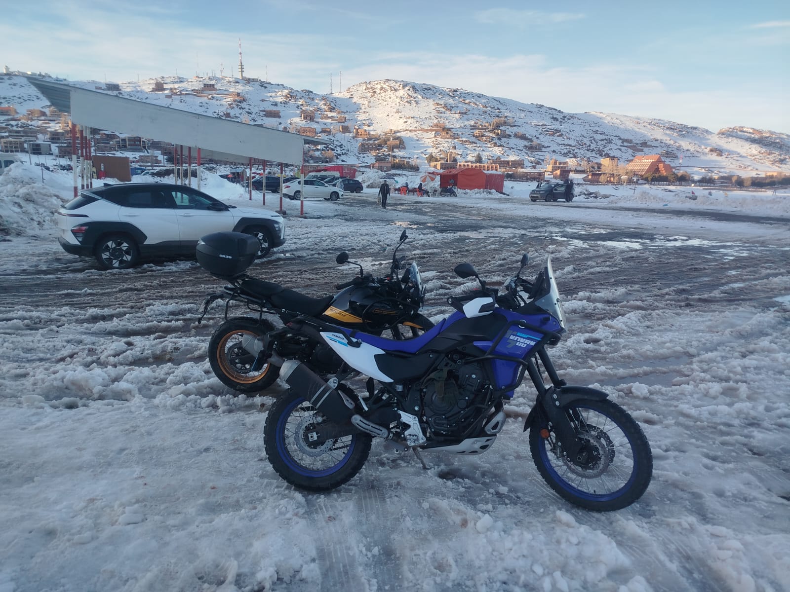 e58bfef1-afb3-44fd-ac5b-22652d7bdcad e58bfef1-afb3-44fd-ac5b-22652d7bdcad