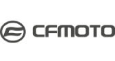 cf motooo logo